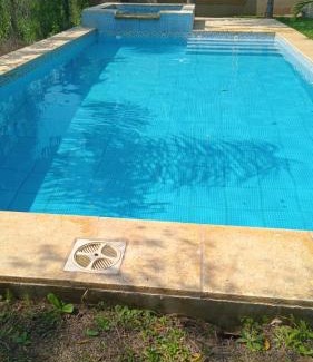 Paso de la Patria House | Alojamiento la irene