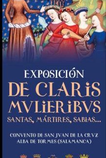 Alba de Tormes Apartment | Alojamiento LA DUQUESITA