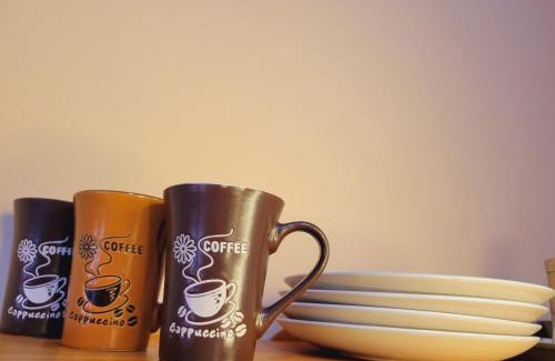 Puerto Cortes Apartment | Alojamiento La Roca