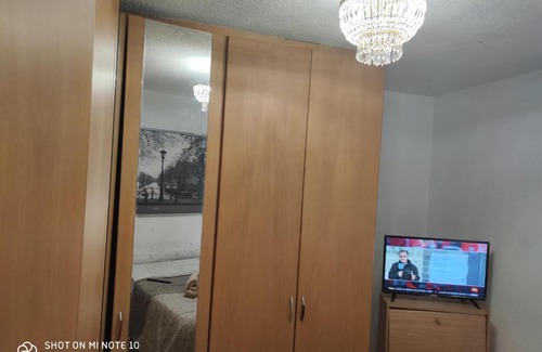 Pradolongo House | Alojamiento LT