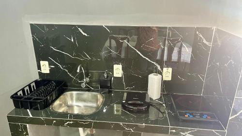 Carmen Del Parana House | Alojamiento Paraíso del Parana