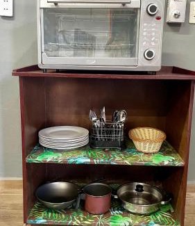 Carmen Del Parana House | Alojamiento Paraíso del Parana