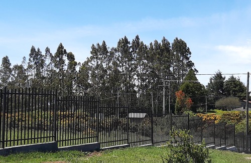 Puerto Varas Cottage | Alojamiento Puerto Varas, cabaña para 6 personas,