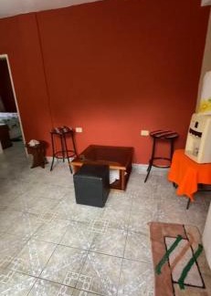 Encarnacion Apartment | Alojamiento