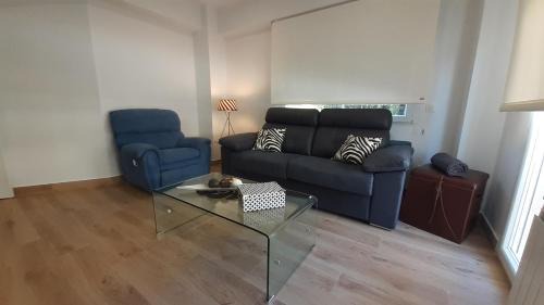 San Bernardo Apartment | Alojamiento Salamanca by Cloe