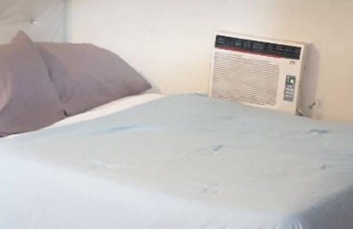 San Cristobal Hotel | Alojamientos Fe