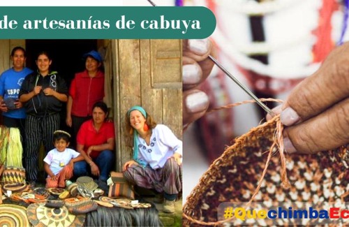 Ibarra House | Alojamientos Plaza Guitiérrez