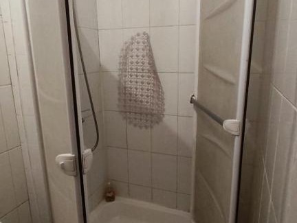 Osorno House | Alojamientos Rahue