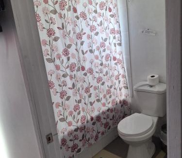 Talca House | Alojamientos San Sebastián Talca