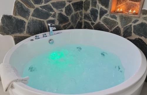 Segorbe Apartment | Alojamientos Segóbriga Rural (Artesa)