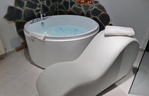 Segorbe Apartment | Alojamientos Segóbriga Rural (Artesa)