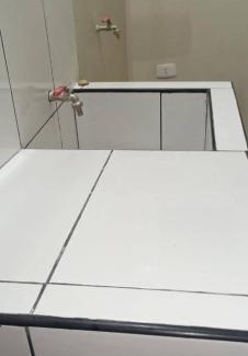 Castillo Grande Apartment | AlojaRous2