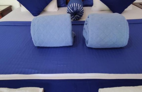 Ambagollapathana Bed & Breakfast | Alone Cage Ella