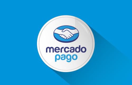 Punta Negra House | Alora