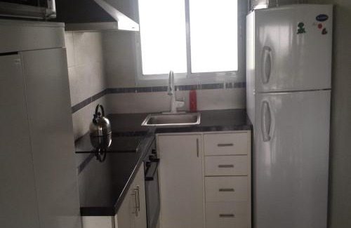 Punta Negra House | Alora