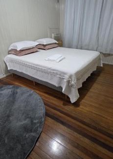 Santa Rosa House | Alpen Haus - Ideal para família e grupo