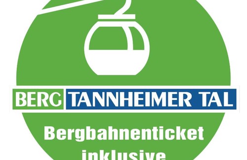 Tannheim Apartment | Alpenappartement Kleiner