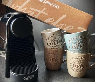 Vordernberg Apartment | Alpenaquarium Grüblsee - FEWO Elfi