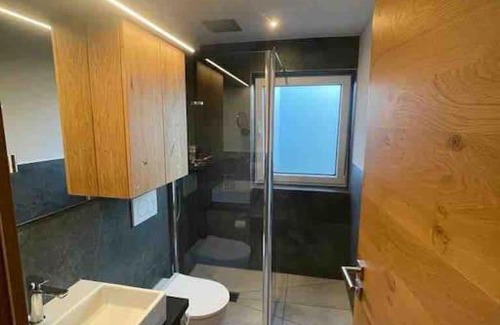 Obermaiselstein Apartment | Alpenkristall