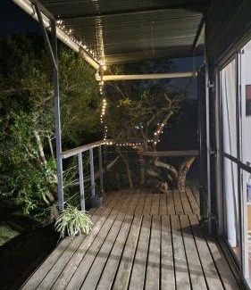 Villa Serrana Apartment | Alpina 406