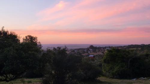 Villa Serrana Apartment | Alpina 406