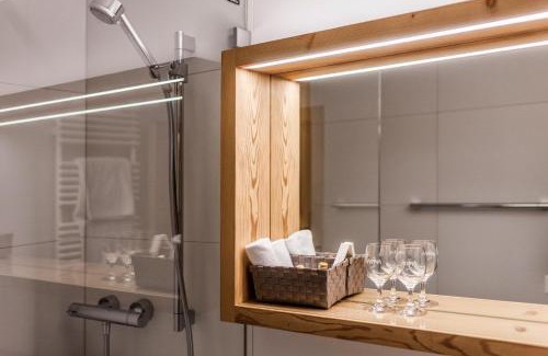 Arosa Hotel | AlpinArosa