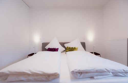 Berchtesgaden Apartment | Alpine Apartements Maximilian Berchtesgaden