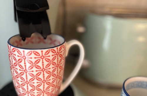 Leukerbad Apartment | Alpine magic Leukerbad: Your dream holiday in the heart of the Swiss Alps