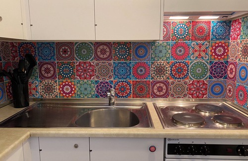 Leukerbad Apartment | Alpine magic Leukerbad: Your dream holiday in the heart of the Swiss Alps