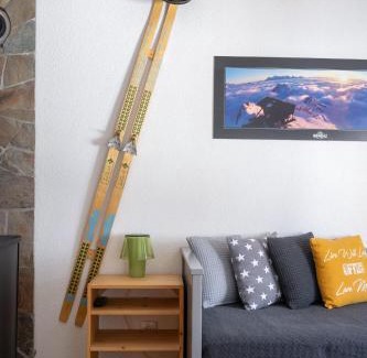 Lisina House | Alpine Retreat Čupino Sokače