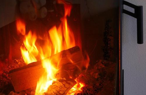 Ratece House | Alpine Retreat house Šurc