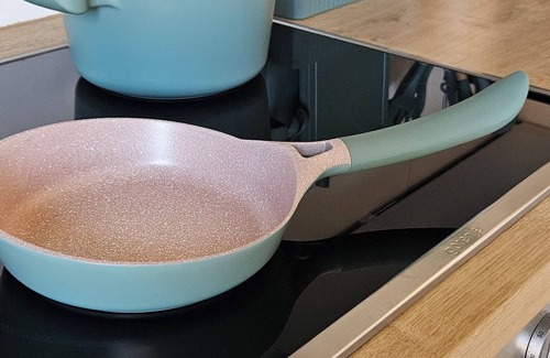 Altglashutten Apartment | Alpine Soul (Feldberg) -Where comfort meets style-