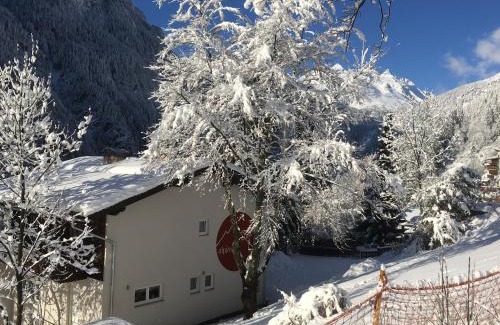 Heiligenblut Apartment | Alpinside Appartements