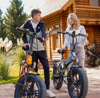 Bozsok Apartment | Alpokalja Rönkház