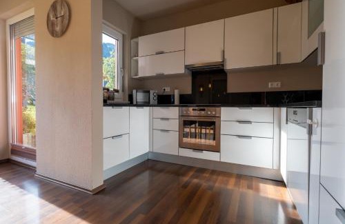 Bichlbach House | Alprocks Alvaresort