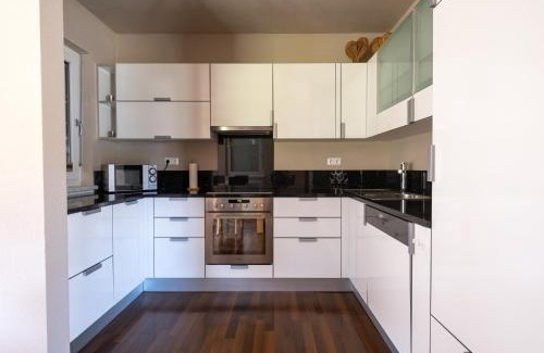 Bichlbach House | Alprocks Alvaresort