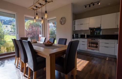 Bichlbach House | Alprocks Alvaresort