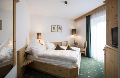 Selva di Val Gardena Hotel | Alpstay - Hotel Acadia - Adults Mountain Home