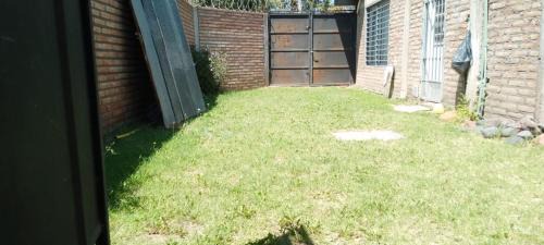 General Alvear House | Alquiler por día para turismo