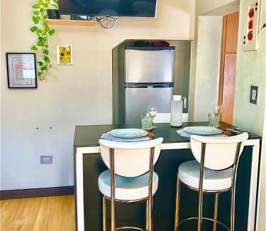 Caseros Apartment | Alquiler por dia "Como en Casa" Caseros, cerca de Palomar y Hurlingham