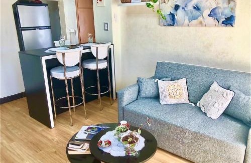 Caseros Apartment | Alquiler por dia "Como en Casa" Caseros, cerca de Palomar y Hurlingham