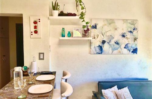 Caseros Apartment | Alquiler por dia "Como en Casa" Caseros, cerca de Palomar y Hurlingham