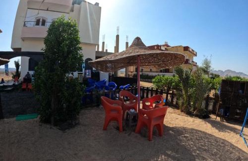 Safaga House | Alsaraya