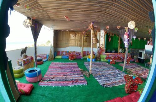 Safaga House | Alsaraya