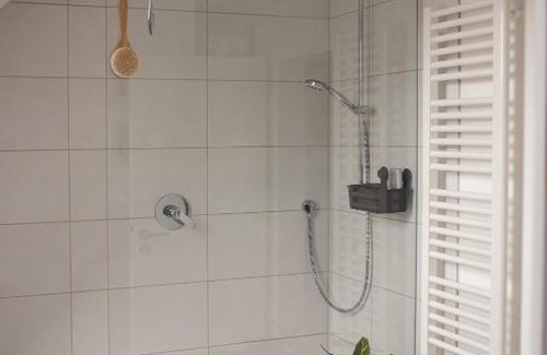 Leider Apartment | Altbau Appartement - klein aber oho