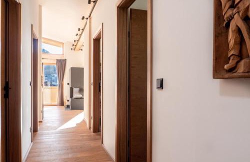 Oberaurach Apartment | Alte Bildhauerei