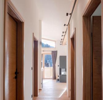 Oberaurach Apartment | Alte Bildhauerei