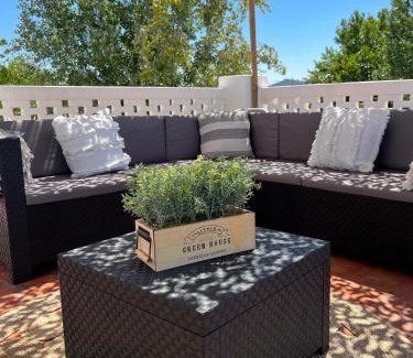 Alter do Chão Apartment | Alter Village Apartments