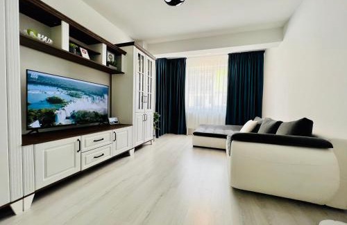 Scheia Apartment | Altheda Living Welcome Home