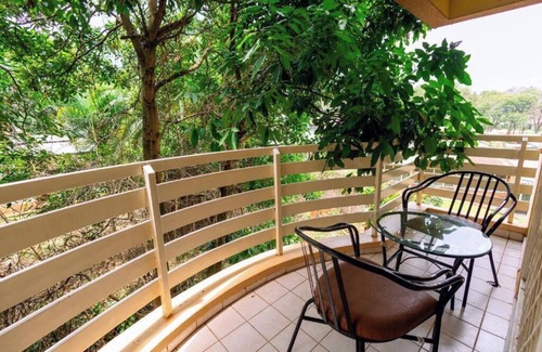 Kigali Apartment | Altis 2 bedroom apt unit 10